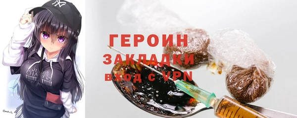 прущие грибы Белокуриха